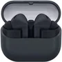 Samsung Galaxy Buds3 FE Negros